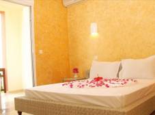 Фото отеля Lella Meriam Hotel & Club