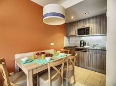 Фото отеля P&V Premium Residence Julia Augusta