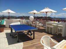 Фото отеля Principe Palace