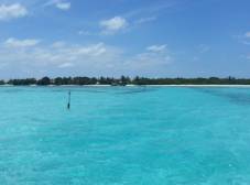 Фото отеля Rip Tide Vacation Inn