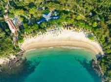 Фото отеля CostaBella Resort Nha Trang