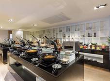 Фото отеля The Charm Resort Phuket