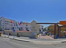 Фото отеля Harmony Hotel