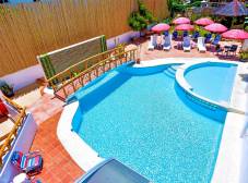 Фото отеля Red Coco Inn de Boracay