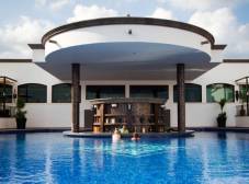 Фото отеля Grand Residences by Royal Resorts, Riviera Cancun/Puerto Morelos
