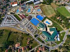 Фото отеля Izvor Hotel Spa & Wellness