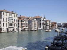 Фото отеля Palazzo Barocci