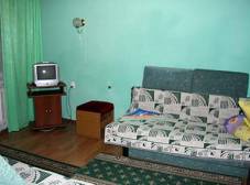 Фото отеля Буг