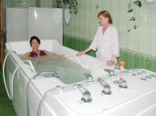 Фото отеля Санаторий Лётцы