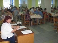 Фото отеля Санаторий Нарочь