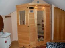 Фото отеля Санаторий Подъельники