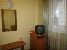 Фото отеля Санаторий Радон