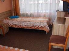 Фото отеля Санаторий Отрадное