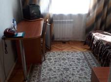 Фото отеля Центральная