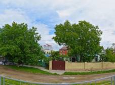 Фото отеля Черноморский