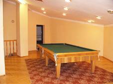 Фото отеля Сосновый Бор Санаторий