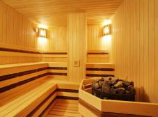 Фото отеля Tulip Inn Rosa Khutor