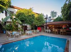 Фото отеля Otium Boutique Castle Old Town