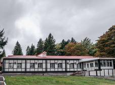 Фото отеля Heliopark Lesnoy