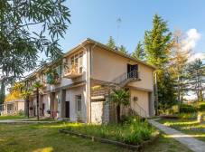 Фото отеля Эра парк-отель