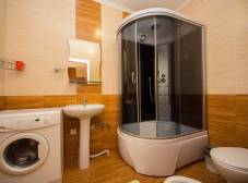 Фото отеля Анапский Бриз