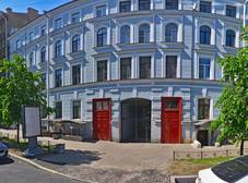 Фото отеля Респекталь М36 мини-отель