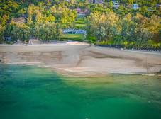 Фото отеля Dusit Thani Krabi Beach Resort