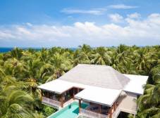 Фото отеля Amilla Maldives Resort & Residences