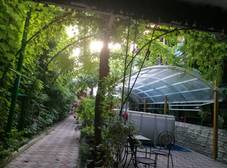 Фото отеля Эдельвейс