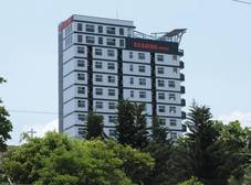 Фото отеля SeaSing Boutique Hotel