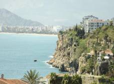 Фото отеля Patron Hotel Б/К