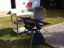 Фото отеля Casa Tara Villas