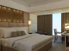 Фото отеля H Sovereign Bali