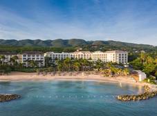 Фото отеля Hyatt Zilara Rose Hall