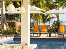 Фото отеля Hyatt Zilara Rose Hall