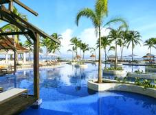Фото отеля Hyatt Ziva Rose Hall
