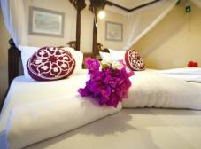 Фото отеля Blue Oyster Hotel