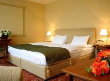 Фото отеля Grand Bansko