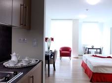 Фото отеля Borovets Euphoria Club Hotel & Spa