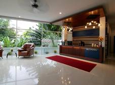 Фото отеля Calypso Patong Hotel