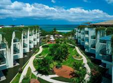 Фото отеля Sheraton Bali Kuta Resort