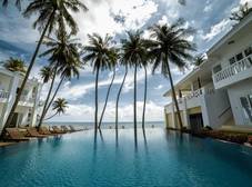 Фото отеля Surf4You Residence