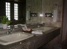 Фото отеля Purimas Beach Hotel & Spa