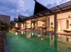 Фото отеля Anantara Vacation Club Phuket