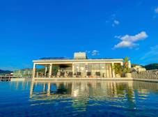 Фото отеля YouDee Hotel Patong
