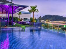Фото отеля Sira Grande Resort & Spa