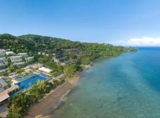 Фото отеля Hyatt Regency Phuket Resort