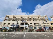 Фото отеля Aquavista Hotel & Suites