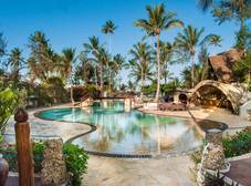 Фото отеля PalumboReef Resort