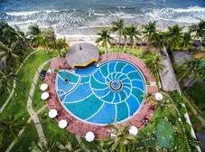 Фото отеля Muong Thanh Holiday Muine Hotel